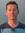 Nigel Cooper (nigeljaycooper) | 2 comments