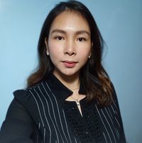 Bernalea Alibuyog