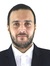 Seif Sl...