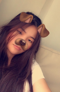 Ploy Manarungsan