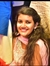 Surabhi Geetey