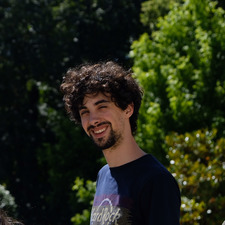 João Oliveira e Silva