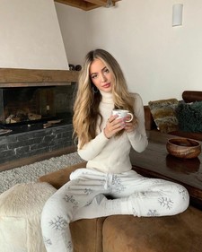 ad✿