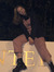 Bethan