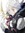 Killua