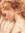 member photo member photo
