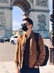 Cristian Rotari