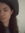 Emily Naish