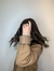 Mireia