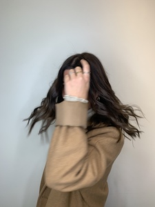 Mireia