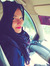 Bushra ...