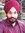 Jashandeep Chadha