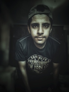 Hassan Elmaghraby