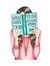 Imfullybooked2