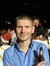 Mateusz...