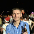 Mateusz