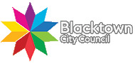 Blacktown City Libraries