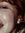 Ilana M...