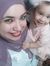Marwa T...