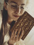 literaturbegeistert