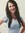Natalie Allen | 3 comments