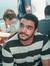 Hichem ...