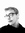 Derek Schmitz | 2 comments