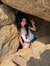Lily Chen