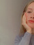 Lucie S...
