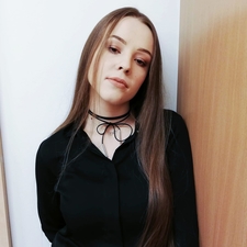 Izabela Wojtan
