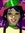 Morgane