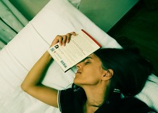 Francesca  Mazzucato 