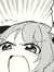 Hilde