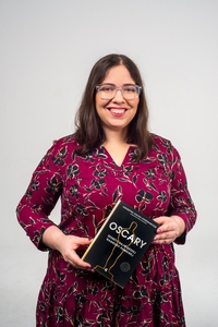 Katarzyna Czajka-Kominiarczuk