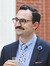 Dan O'Neil