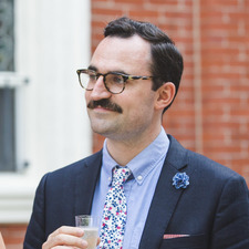 Dan O'Neil