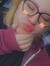 MarjorieBrd