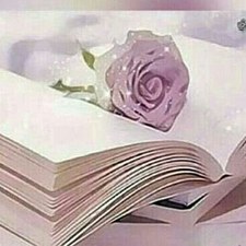 حنايا  العمر 