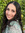Darya | 12 comments