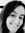Michelle O’Connor | 6 comments