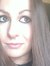 Alexand...
