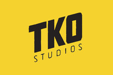 TKO Studios