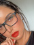 Yousra ...
