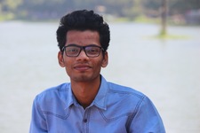 Deepak Yadav