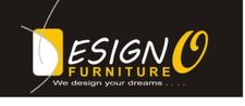The Design O Furniture