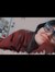 Agus