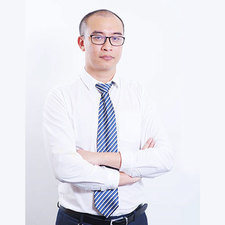 Trương Mạnh Hùng