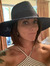 Leanne