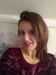 Ines