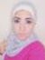 Zeina Atef